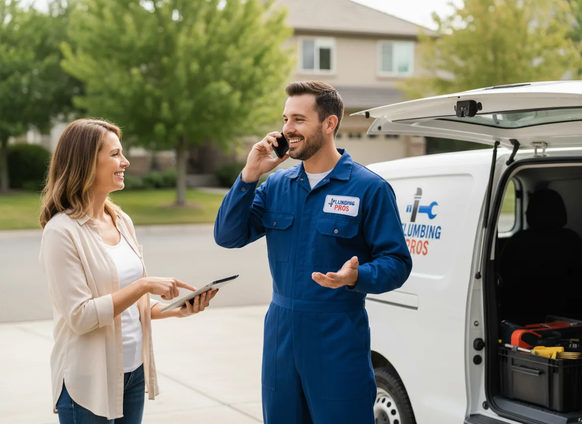 Water Heater Repair Ann Arbor, MI FAQs